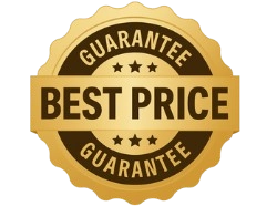 Best Price in Locksmith For Williamsbridge NY