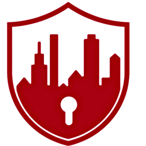 Locksmith For Williamsbridge NY Favicon