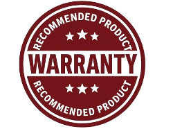 Warranty in Locksmith For Williamsbridge NY