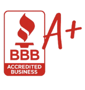 Accredited Business