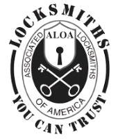 Bronx Locksmith You Can Trust