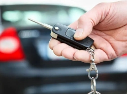 Car Locksmith For Williamsbridge