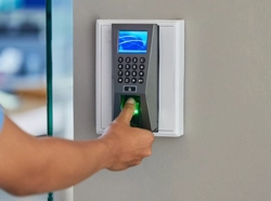 Commercial Locksmith For Williamsbridge