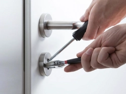 Emergency Locksmith For Williamsbridge