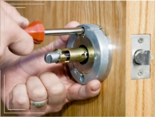 Lock Issues We Fix in Williamsbridge, NY
