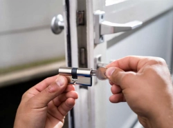 Residential Locksmith For Williamsbridge