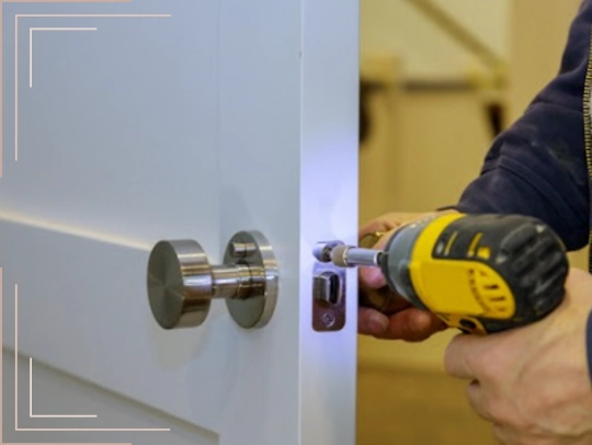Williamsbridge’s Trusted Locksmiths Since 2008