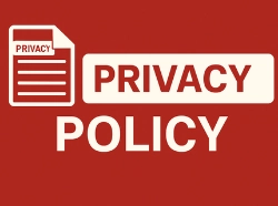 Privacy Policy for Locksmith For Williamsbridge NY