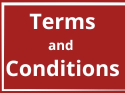 Terms and Conditions Locksmith For Williamsbridge NY